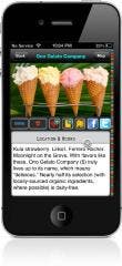 Award-winning Maui & Kaua’i guide hits the App Store